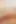 Caught Jacking off by Best Friends 23 Year Old Son