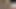 BBW Coworker Facefucked in the Shower