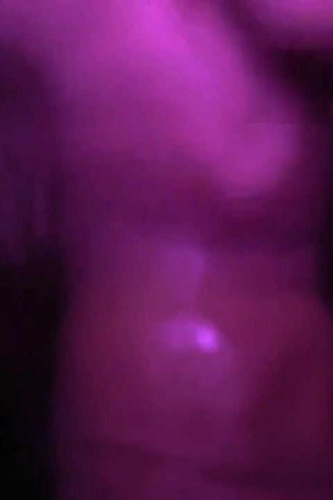 Stepdaughter wants an erotic portfolio, stepfather agreed to make it, but she will suck his friend