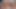 Huge saggy boobs with big areolas