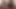 Assisted Masturbation With Strap On