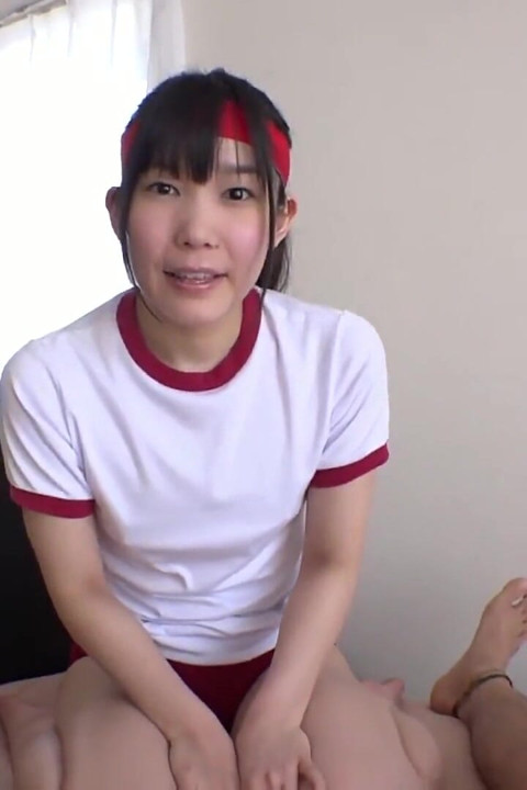 Mischievous Beauty Creampie - Chapter3