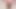 Orta yaşlı seksi iri güzel kadın pawg evli kadın Lauren seksi ayaklarını, ayak parmaklarını ve ayak tabanlarını gösteriyor! Keşke onlarla okşayacak büyük bir yarağı olsaydı!