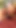 Epic moment from "Super sexy blonde lesbian is having intense multiple orgasms while her blonde girlfriend is fingering her from behind"