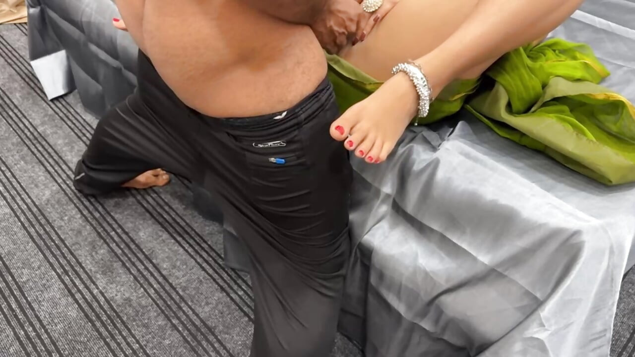 devar bhabi..