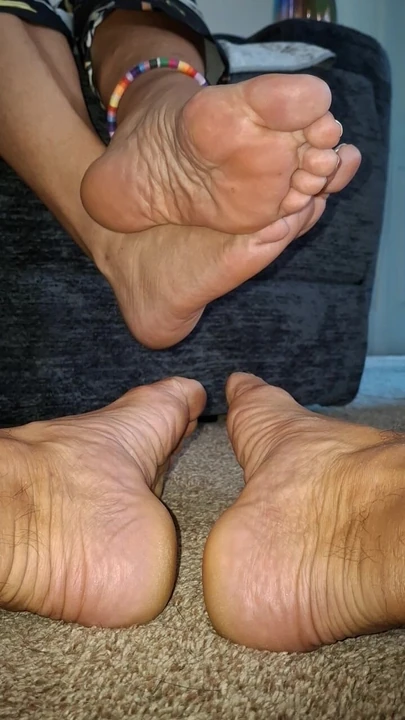Avslappnande