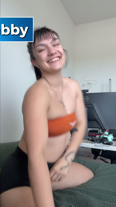 Slutty austin VLOG! Let's have some fun in Texas | Clip 2