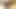 Desi Village girl viral sex video