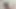 Stepmom Gets a Cum Facial and Makes VR Feel Very Real for Her Stepson!