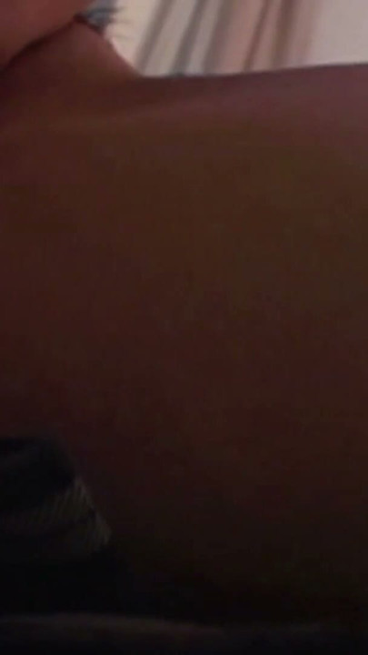 Beautiful girl gets her pussy screwed by a bald dude outdoor | Clip 1