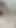 Must-share moment from "Super Hot Thai Babe Creampie"