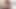 Busty milf içinde seksi kadın iç çamaşırı berbat çük ve gets iğne yapmak üzerinde