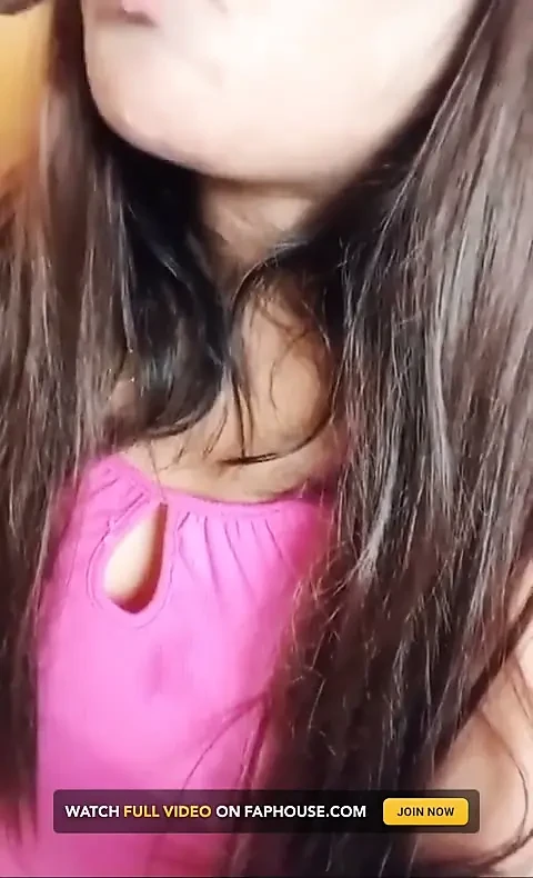 A Little Dance to Warm up, and Then I'll Put the Toy in My Pussy