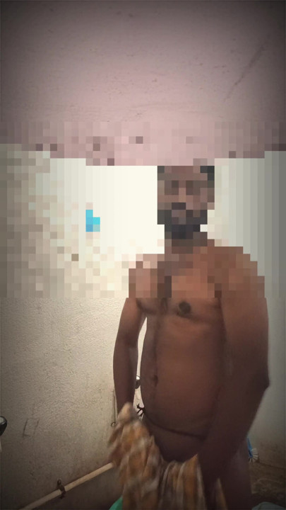 Telugu sex videos telugu videos bathroom sex videos | Clip 3