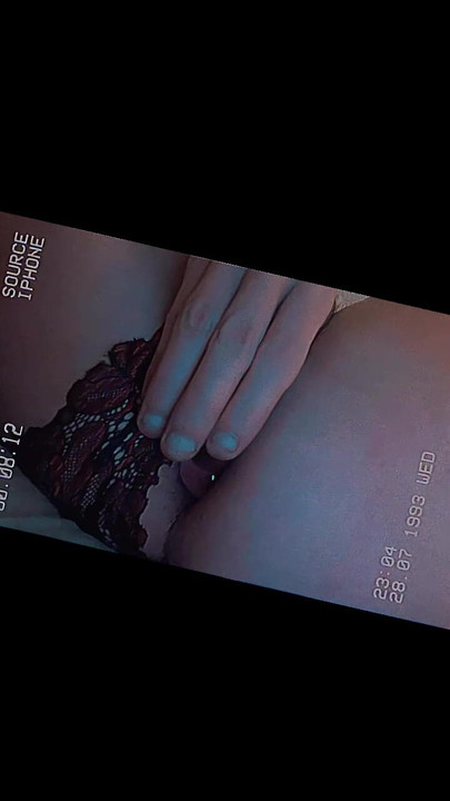 私の最高の戯曲 🤭