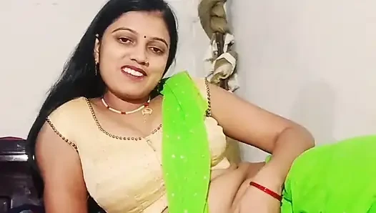 Ragini bhabi sex mit blinkit, bote, volles hindi-video, viral
