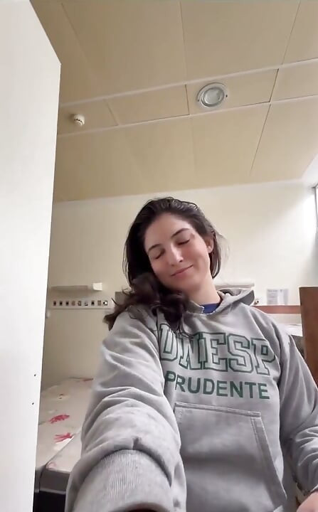 Vardiya Günü