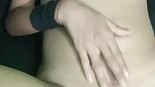 Xxx fucking videos