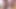 Sofia & ruby: Yoga-meister, geheime seilstunde (4k +bts)