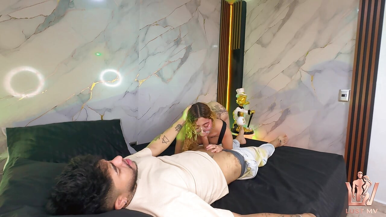 Igra sa kockicama se izmiče kontroli
