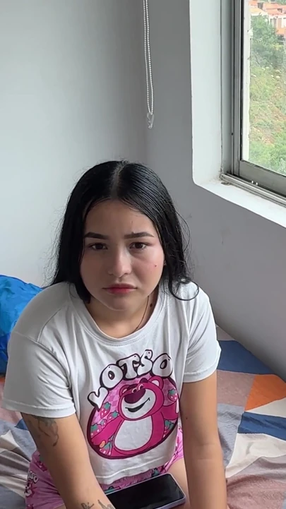 Spännande ögonblick från "Jag visar min cuckolded väns frus trohet med det bästa knullet i sitt liv och han upptäcker oss"