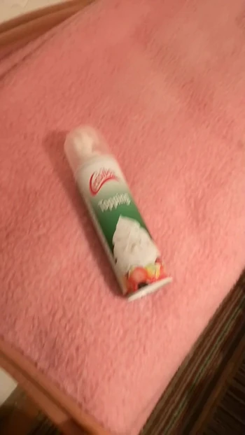 NGOCOK KONTOL ENAK