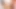 4K Exotic4K - Sexy Latina Gabriella Ford shows how to fuck