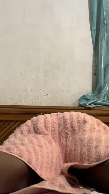 C’est une femme douce, parfaite et infidèle qui se fait bien baiser