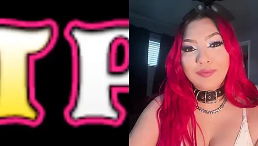 Trikepatrol röportajı - Beverly Snow