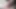 Kız arkadaş rikka büyük zenci yarağıyla aldatıyor