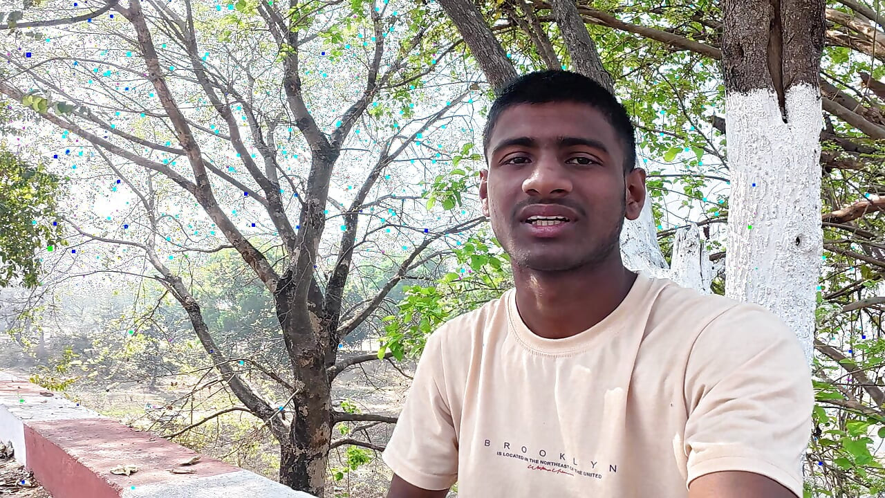 Who will make a video with me?