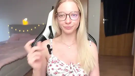 4 Schritte zur Handhabung einer Sklaven-Domina