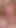 "Çarpıcı sarışın Kendra Sunderland seks için rastgele bir adam bul!"