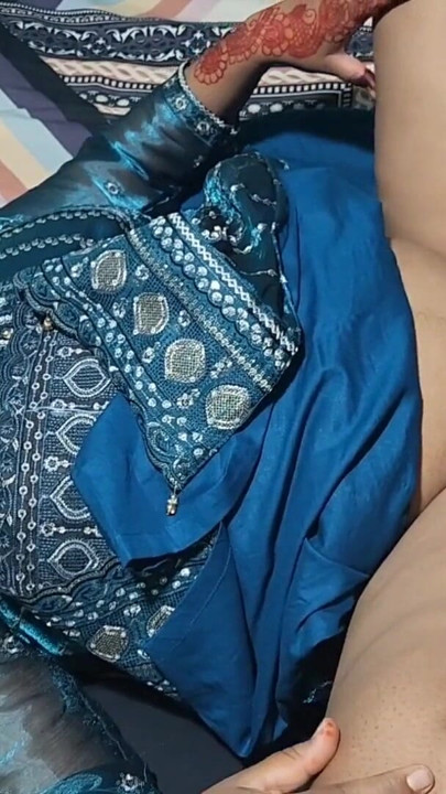 Eid special: debor vabi romantic sex video Don't miss | Clip 1