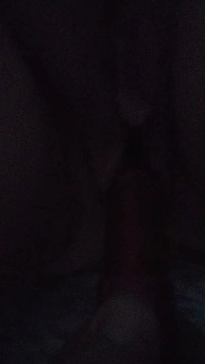 Bbw wife toyed