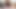 オヤはあなたが股間にいるのが大好きで、毛深い秘部を擦っている。