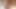ラスベガスでファンとセックス