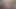 pretty shemale bad dragon dildo gape 1
