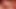 Twink, rothaarige kommt ohne hände vom vibrator