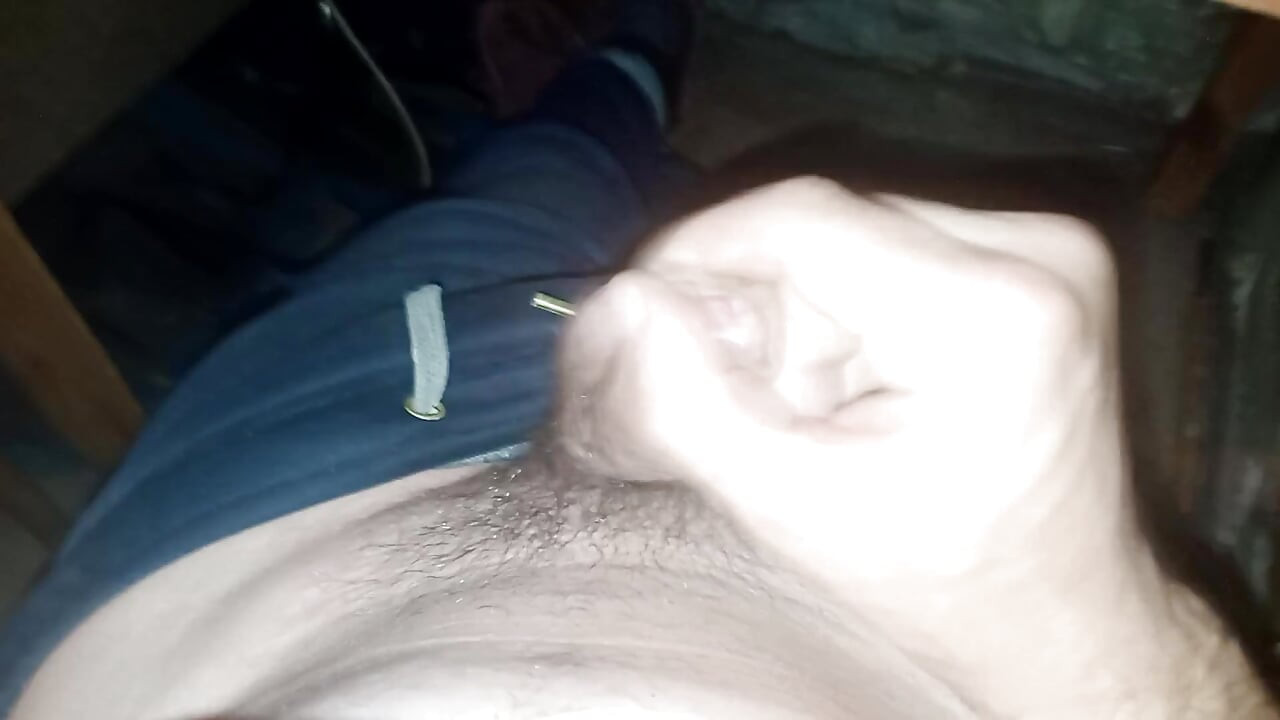 Only masturbation 108