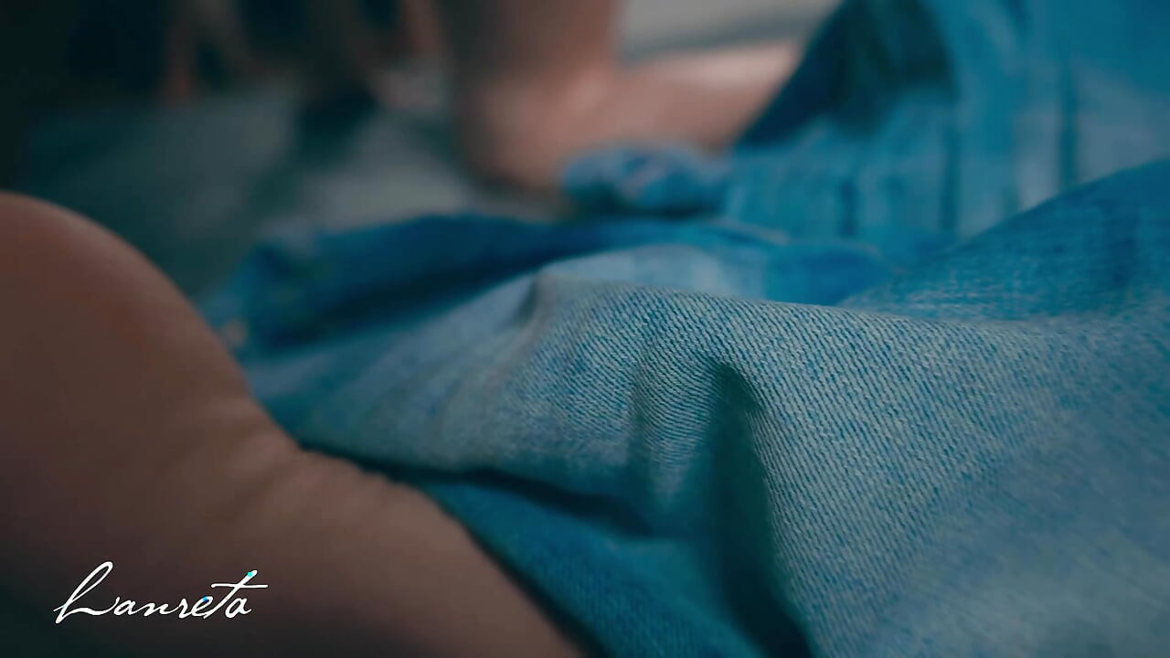 Rain of Pleasure, Female Orgasms Squirt Compilation - Amateur Lanreta
