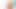 Sakura petite nurse Naruto Fuck Porn Anime Hentai Cartoon Boruto Hard Sex Uncensored milf indian japanese creampie hot tamil