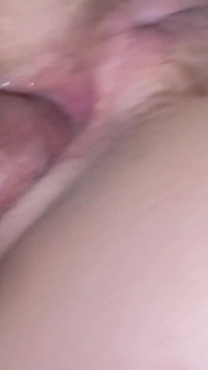 Extreme Teasing Monster Cock Until He Stretch My Tight 18 Pussy | Clip 1
