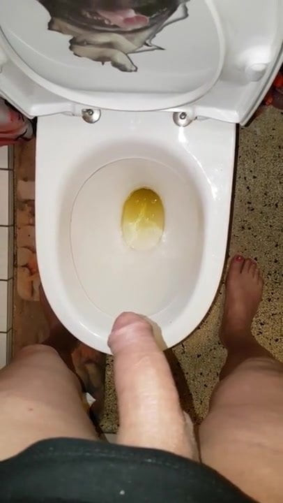 Tisset z.mp4