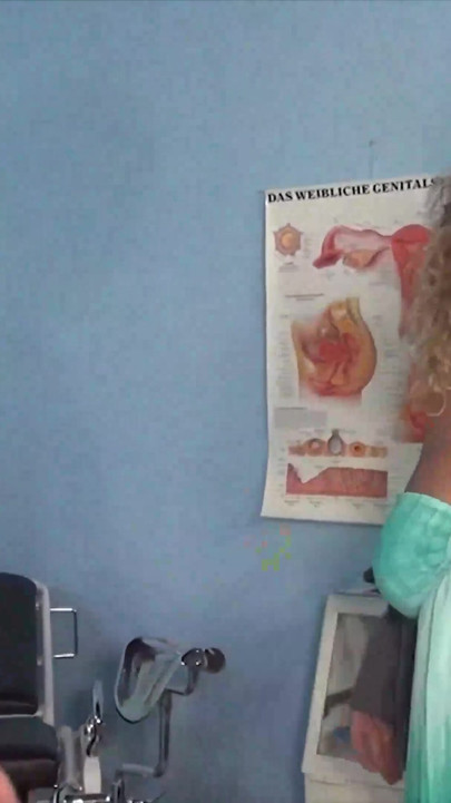 Key moment from "Geile Tochter vom Vater gefickt"