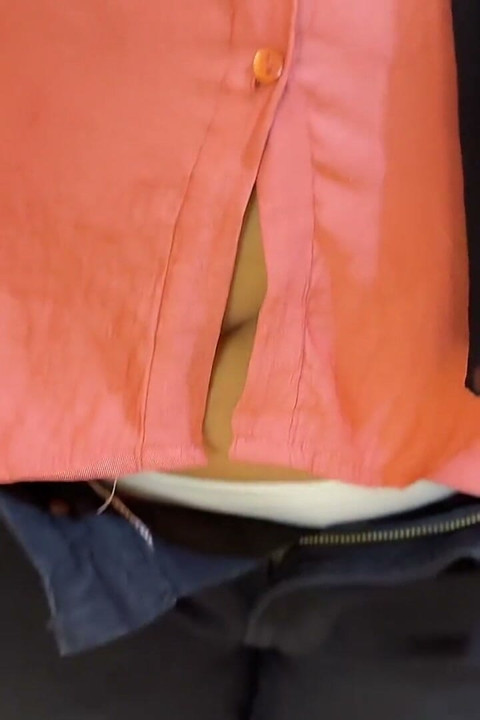 Please Fuck My Big Booty & Destroyed My Tight Pussy & Press My Huge Tits