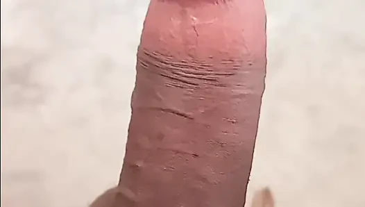 Rajasthani hot Desi boy