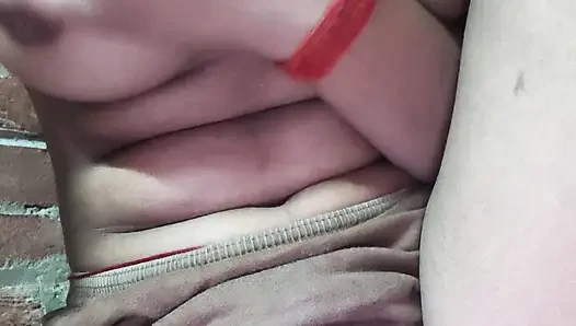 Sexy Video
