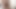 Geile japanische saori gibt blowjob in asiatischer JAv!