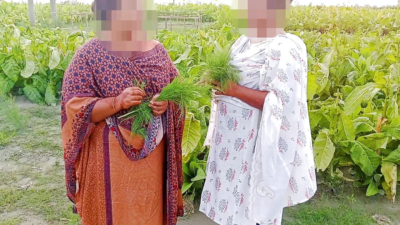 Rakib69 _ bangla desi outdoor village 3 some mms hot xxx video